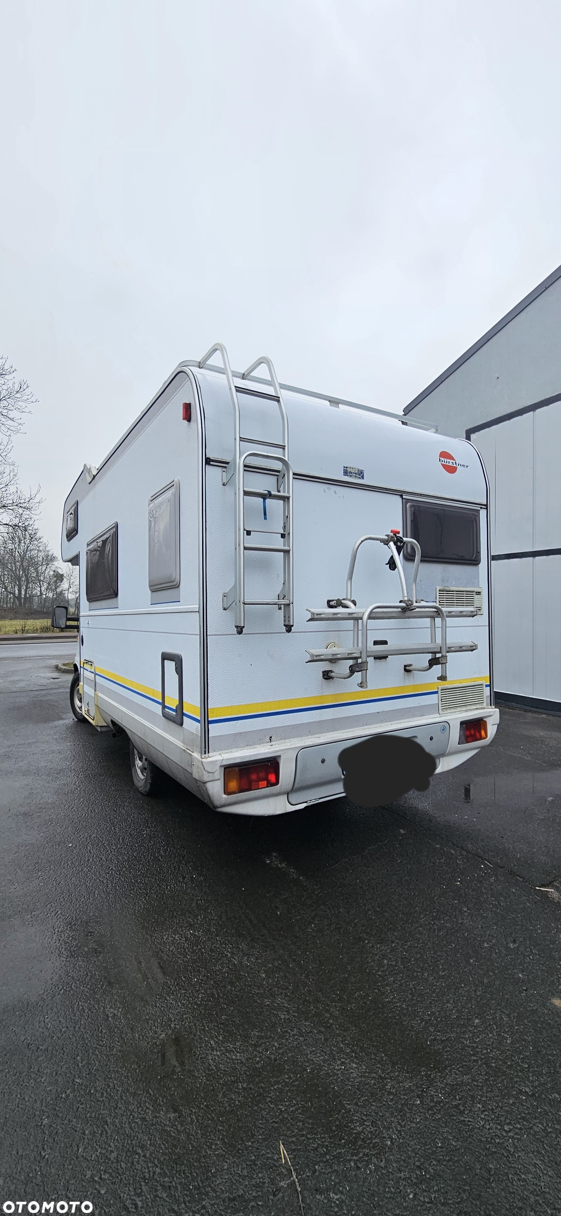 Fiat Ducato - 4
