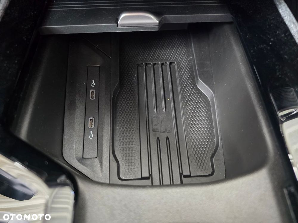 Skoda Superb 1.5 TSI Plug-in Hybrid Edition 130 DSG - 35