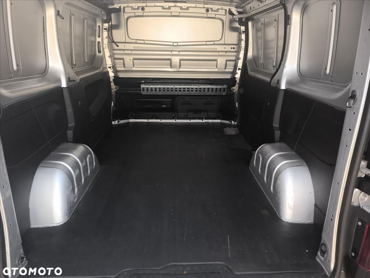 Renault trafic - 15