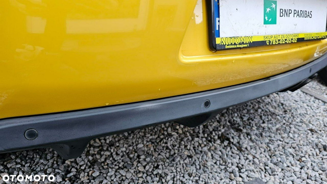 Citroën DS3 - 9