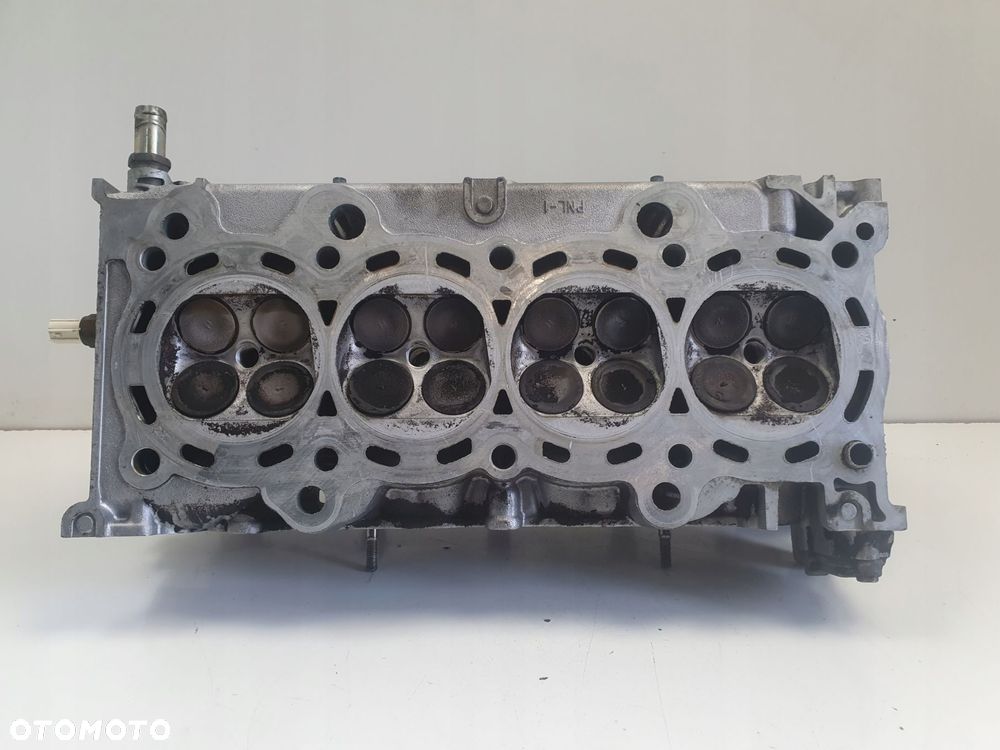 Honda Accord VII 2.4 K24A3 V-TEC GŁOWICA CYLINDRÓW - 13