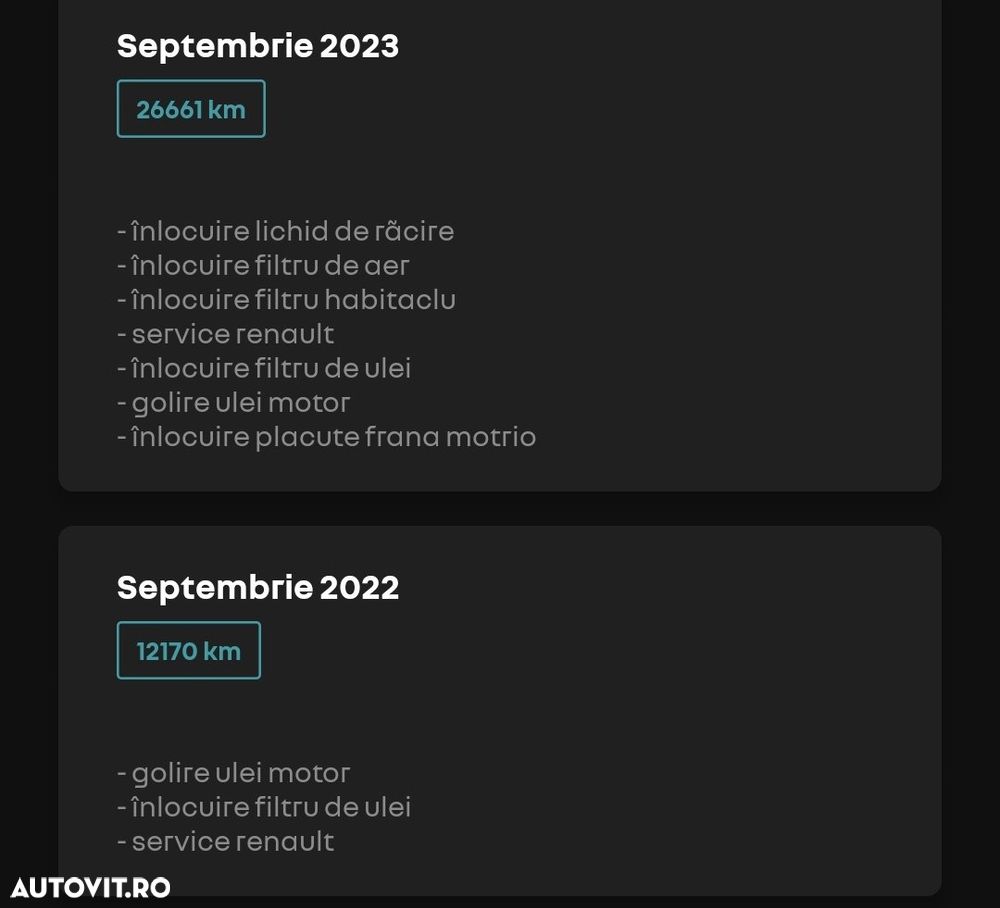 Renault Arkana 140 EDC Intens - 25