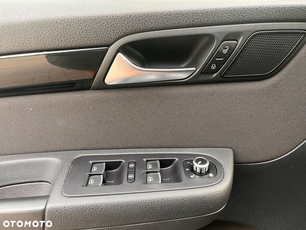 Seat Alhambra - 35