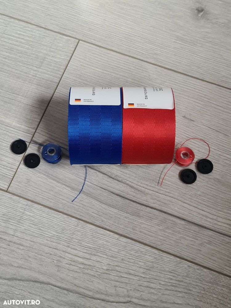 Material-Centura-Siguranta-Rosu-Albastru-Audi-Bmw-Mercedes-Porsche - 4