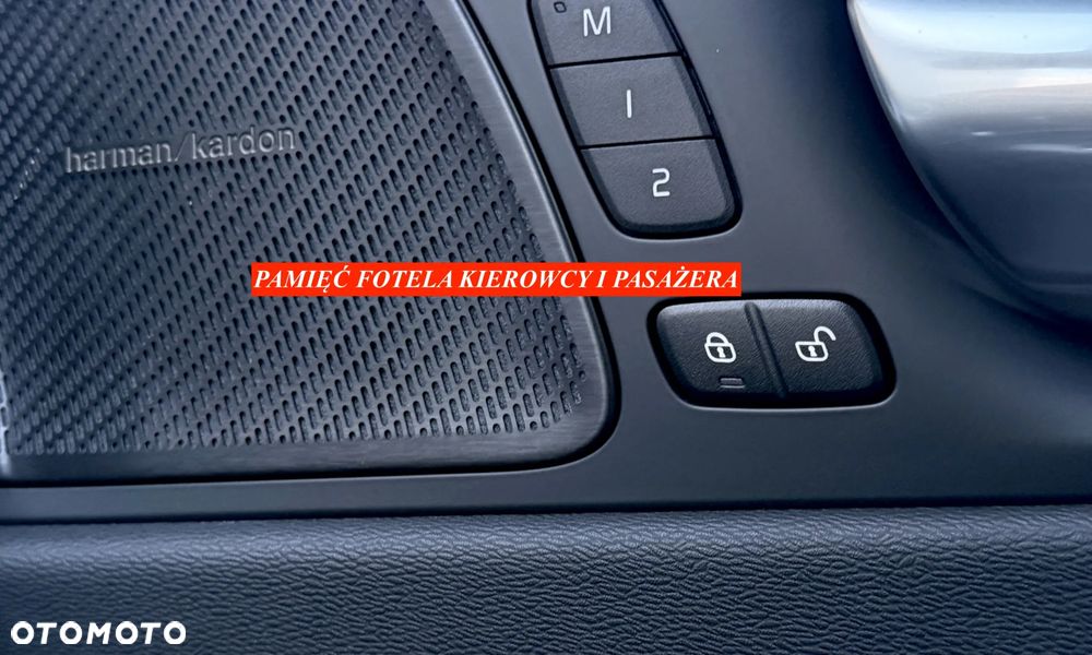 Volvo XC 60 B4 D Geartronic RDesign - 16