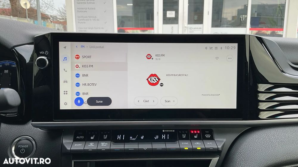 Toyota Camry ver-2-5-hybrid-exclusive - 34