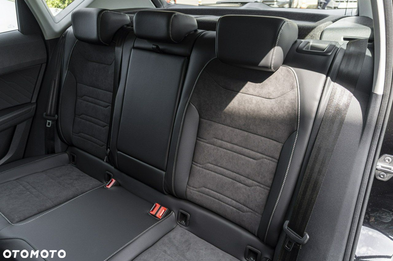 Seat Ateca - 16