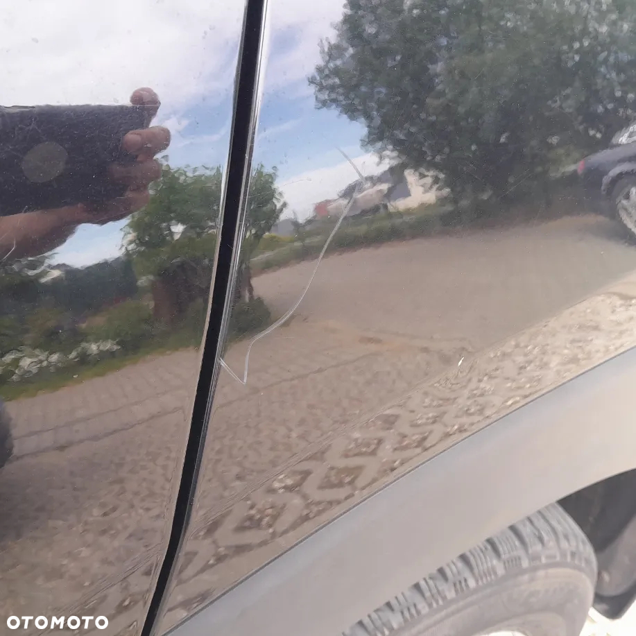 Hyundai Tucson 1.7 CRDI BlueDrive Comfort 2WD - 15
