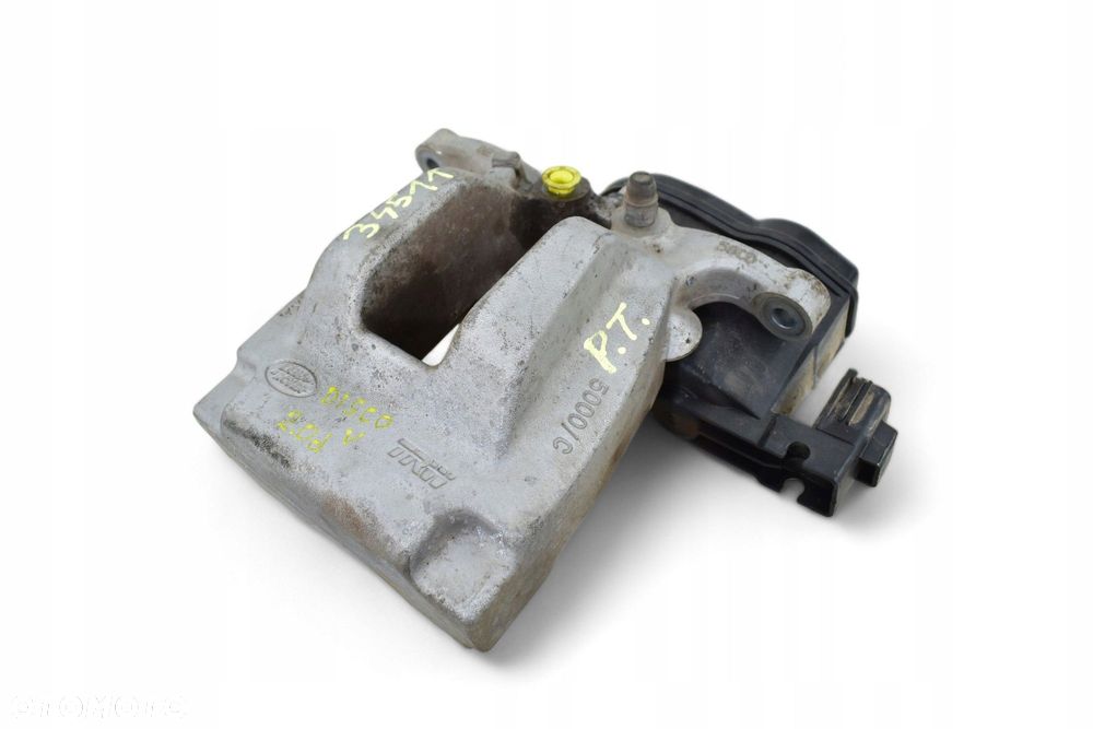 Zacisk Hamulcowy Prawy Tył LAND ROVER DISCOVERY V 2.0D HPLA2K327DF - 2