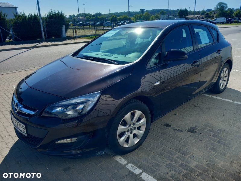 Opel Astra ver-1-4-enjoy - 5