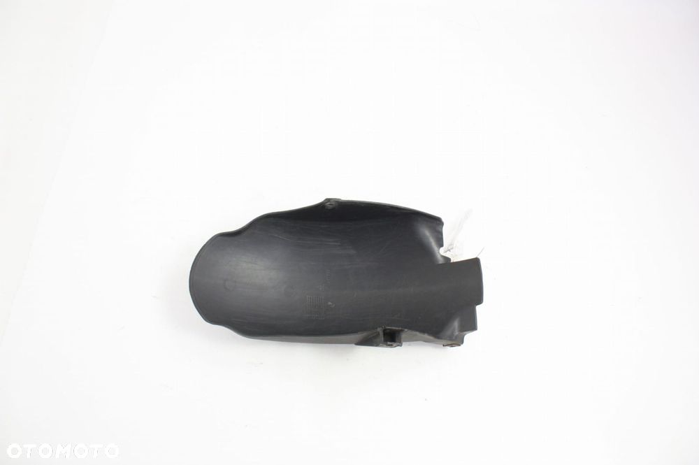 BŁOTNIK TYLNY NADKOLE Piaggio Beverly 125 - 4