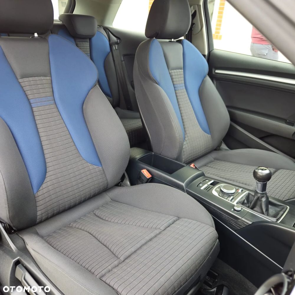 Audi A3 ver-1-4-tfsi-attraction - 11