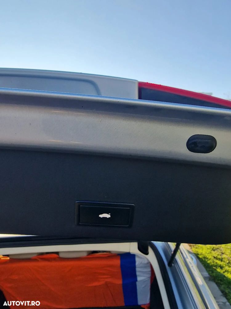 Audi A6 Allroad - 17