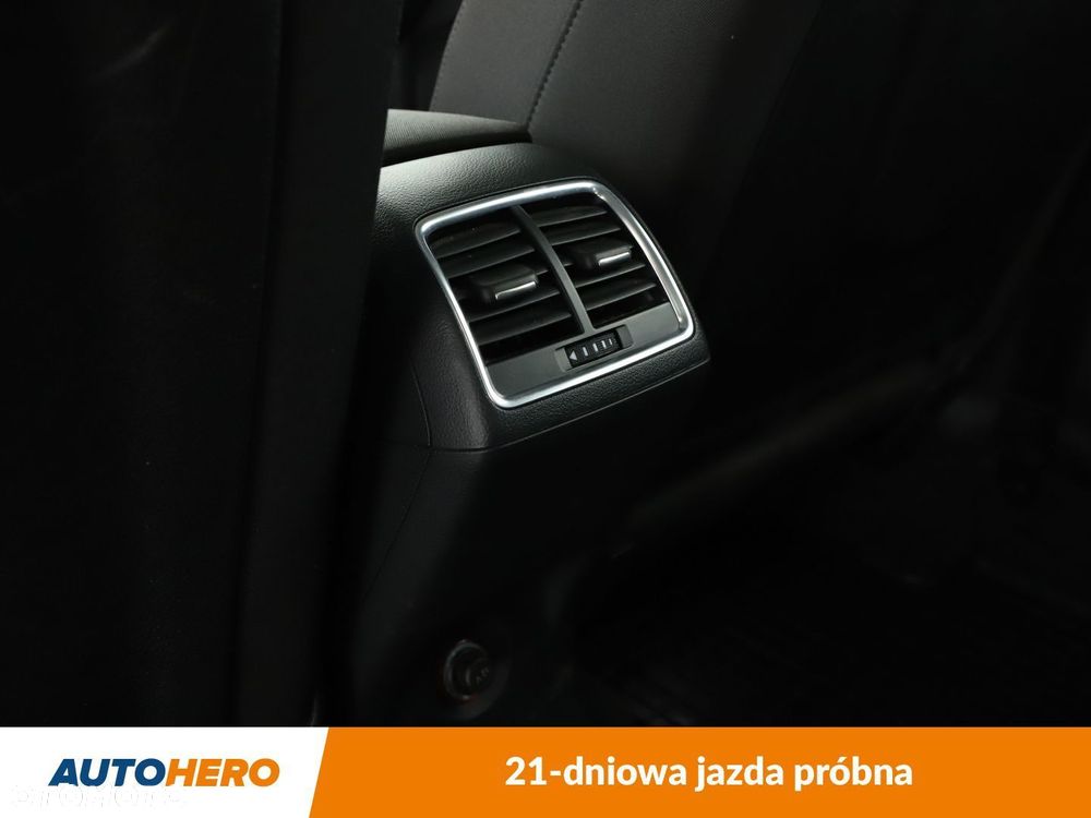 Audi Q3 - 34