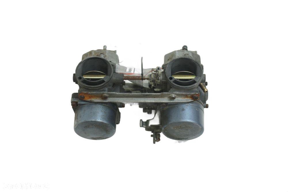 GAŹNIKI GAŹNIK Honda CM 400 80-84 - 3