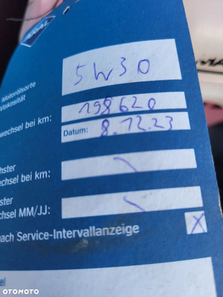 Audi A6 Avant 2.0 TDI DPF - 18