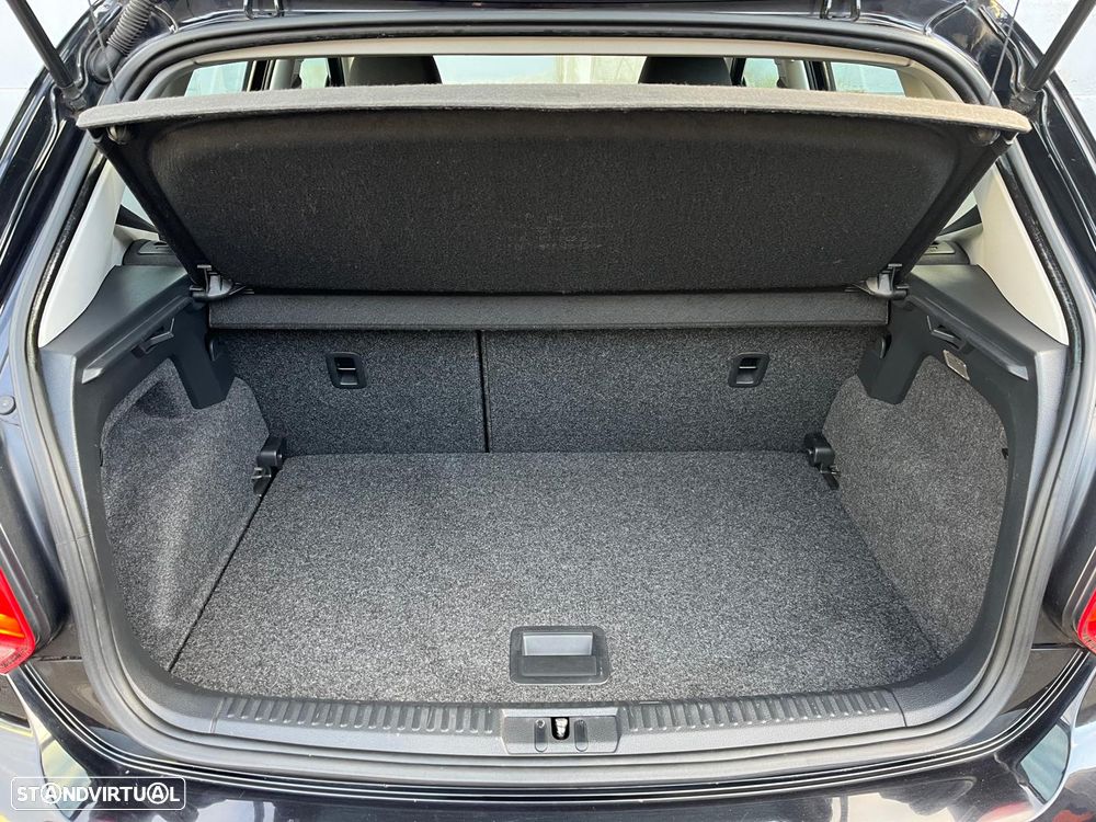 VW Polo 1.0 Confortline - 15
