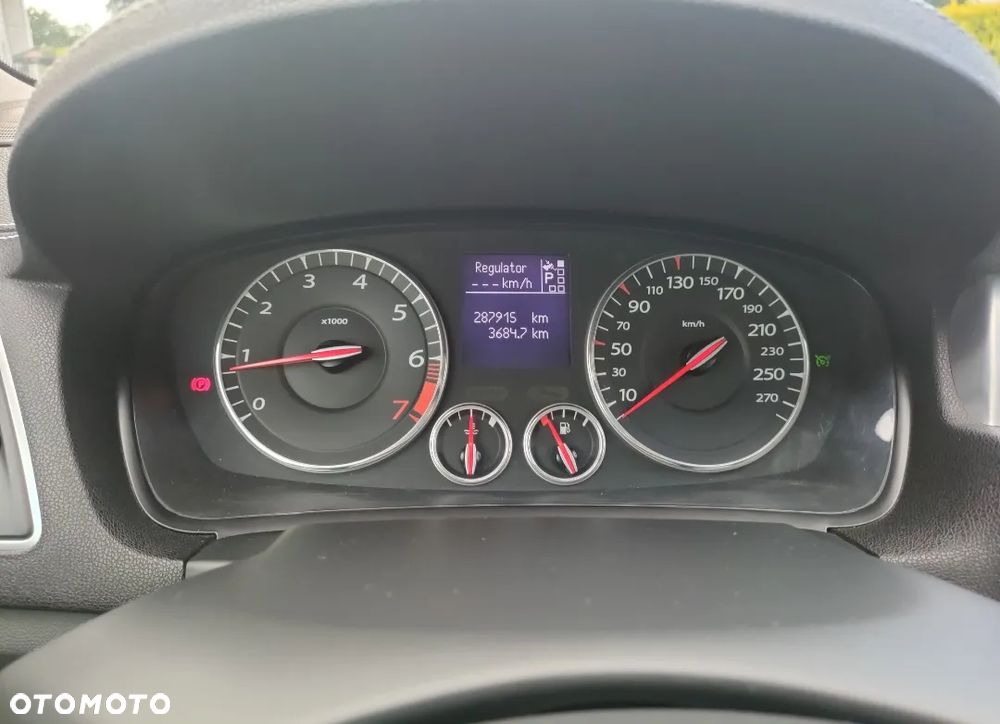 Renault Laguna TCe 170 - 22