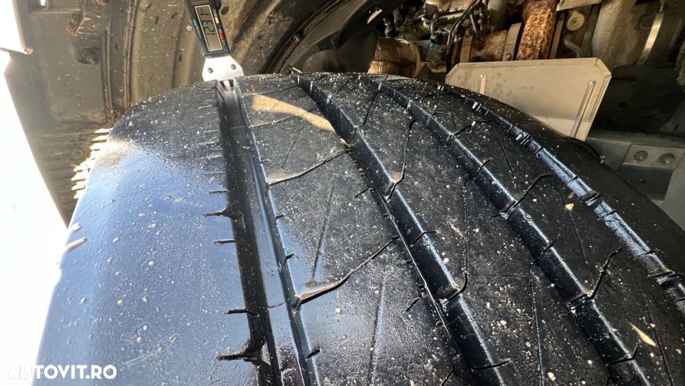 DAF XG 480 FT new model - 11