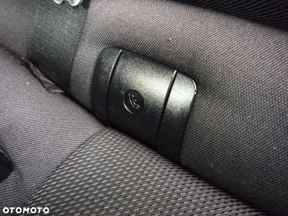 BMW Seria 5 520d - 19