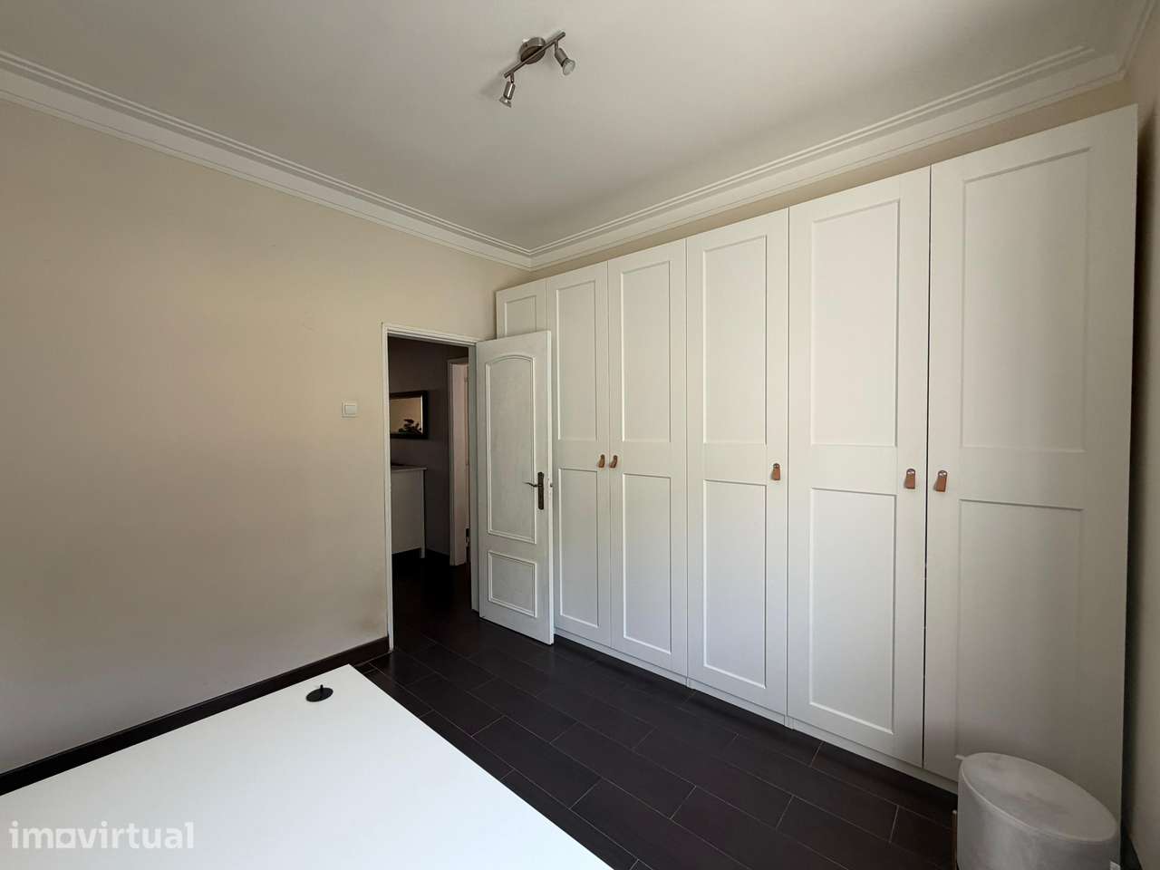 Apartamento T2 localizado na Venteira - Grande imagem: 4/10