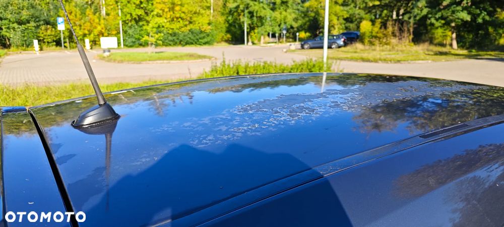 Opel Astra 1.6 Cosmo - 14