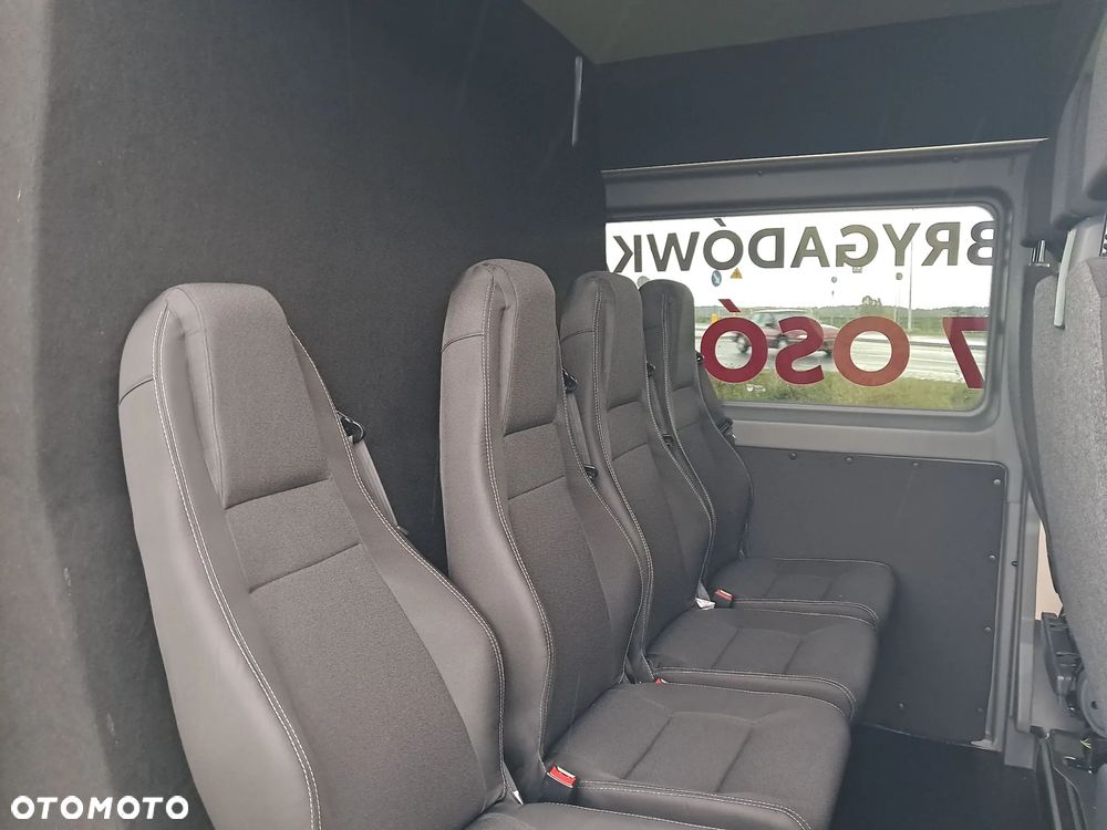 Toyota Proace MAX - 19