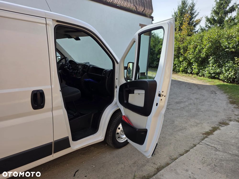 Fiat DUCATO - 14