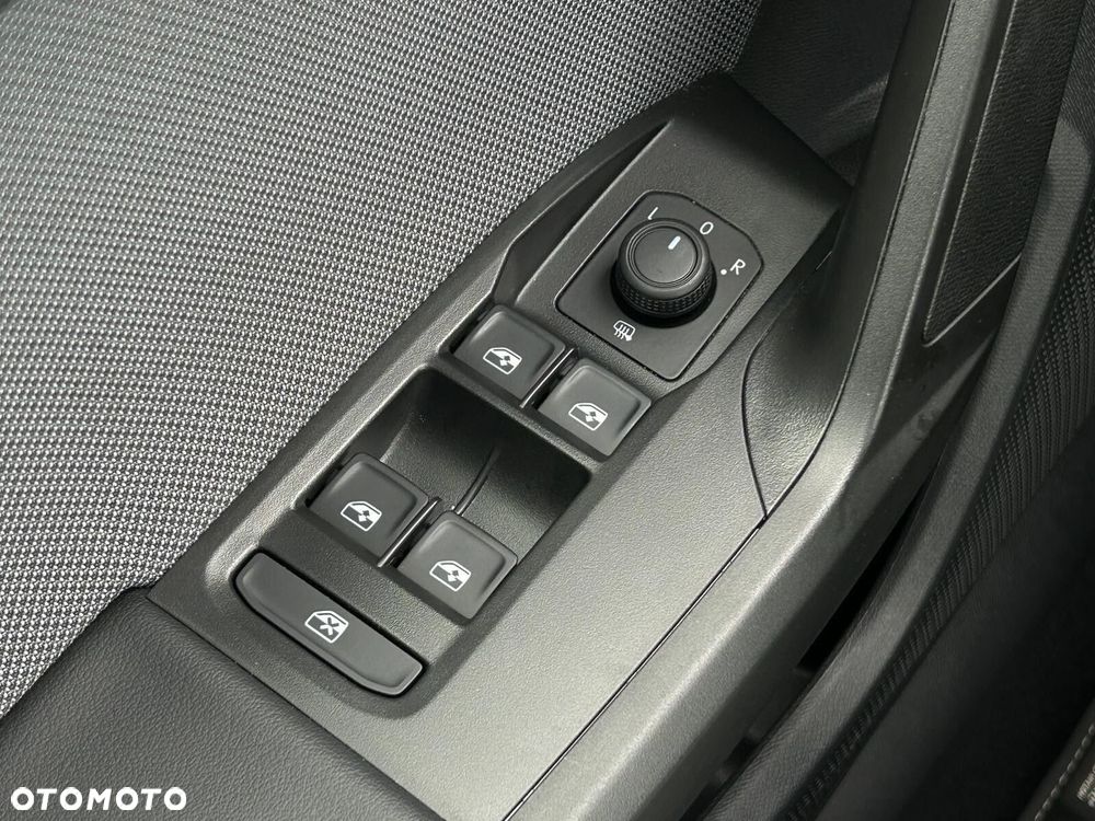 Seat Leon 1.5 TSI Style - 19