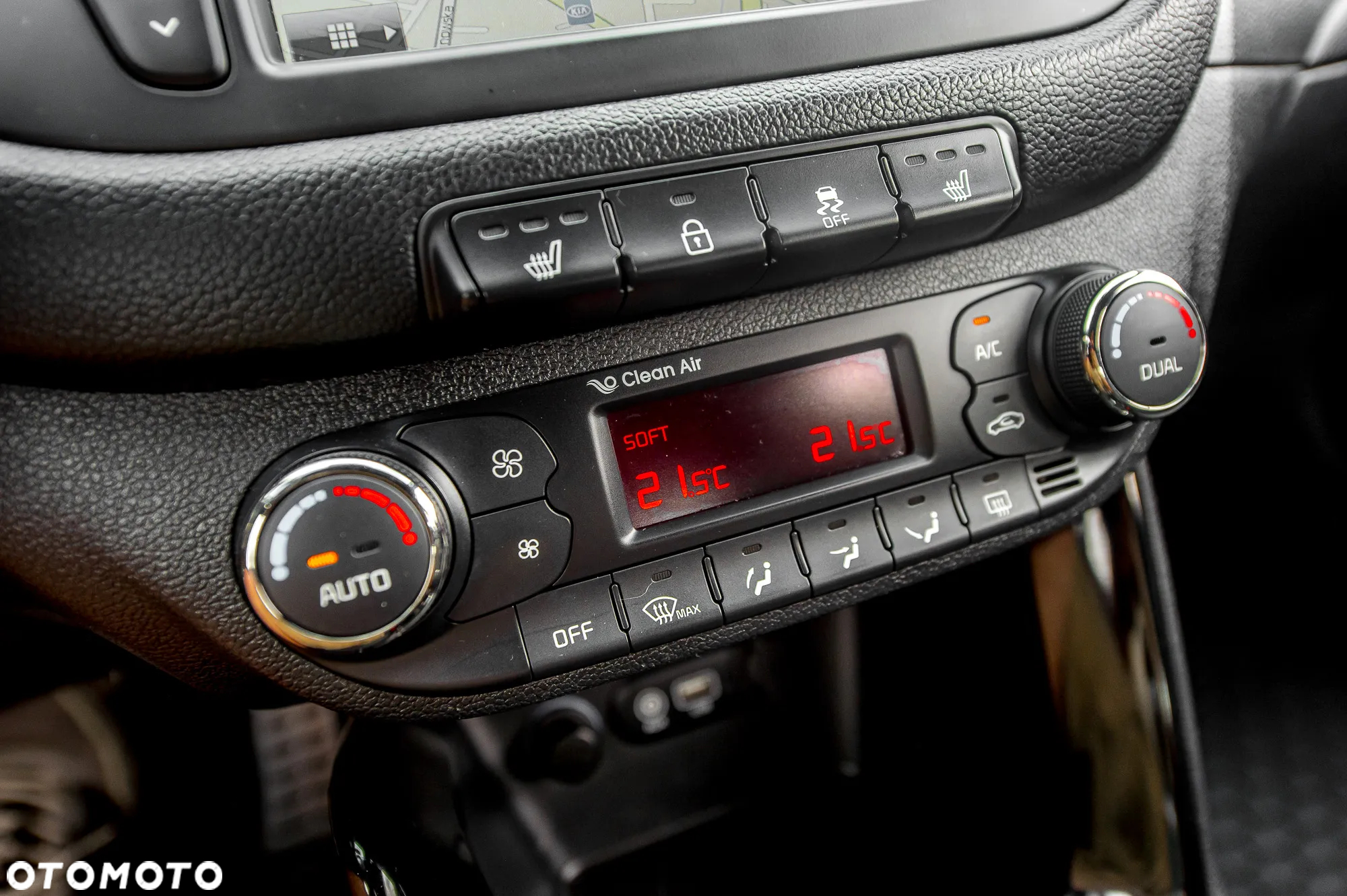 Kia Ceed Cee'd 1.0 T-GDI GT Line - 34