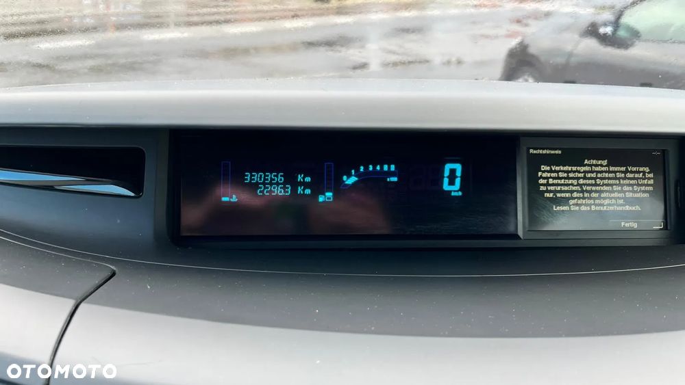 Renault Grand Espace 2.0 dCi 150 FAP Celsium - 21