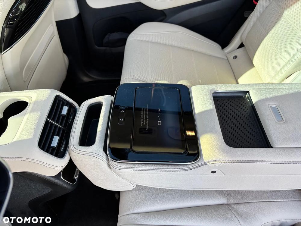 Mercedes-Benz GLS 400 d 4-Matic - 15