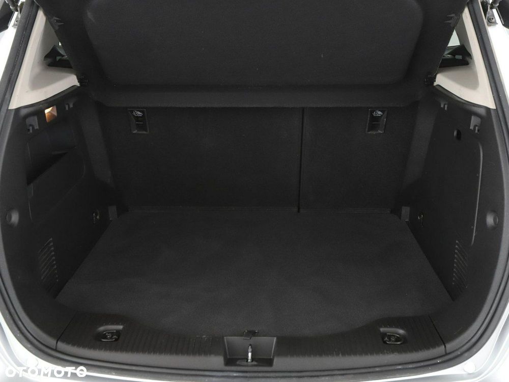 Opel Mokka X 1.4 (ecoFLEX) Start/Stop 4x4 Color Innovation - 21