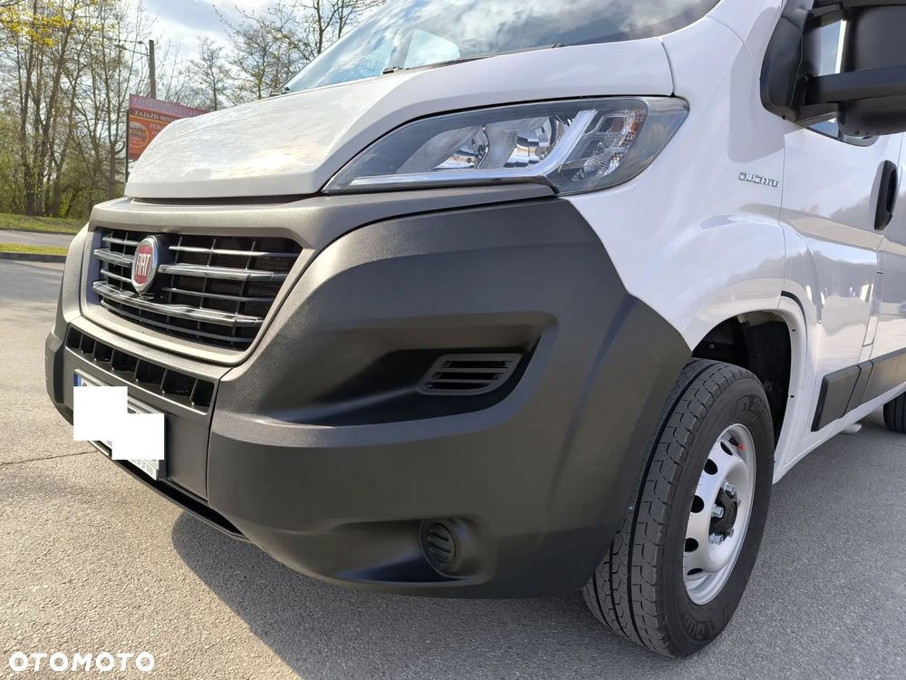 Fiat Ducato - 18