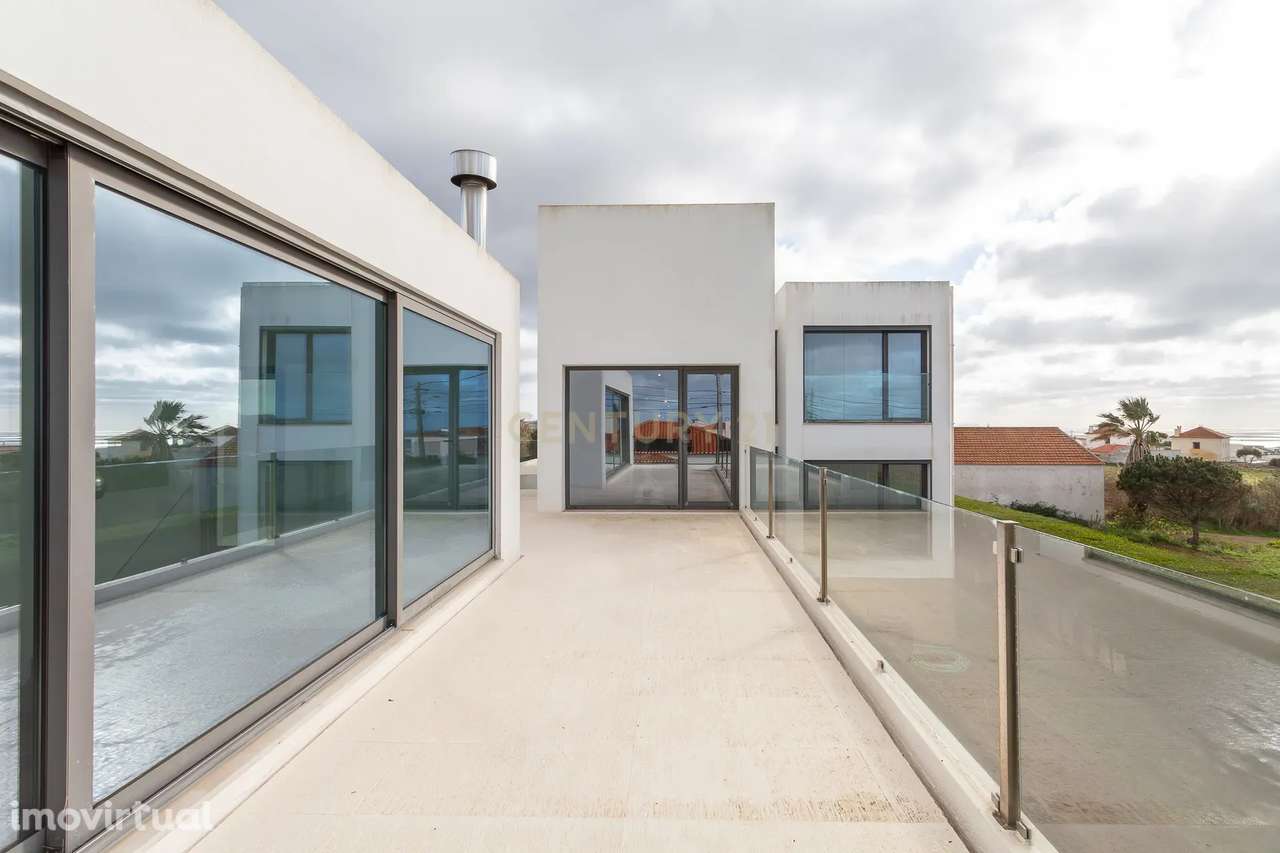 Moradia, 278 m², Ericeira - Grande imagem: 4/60