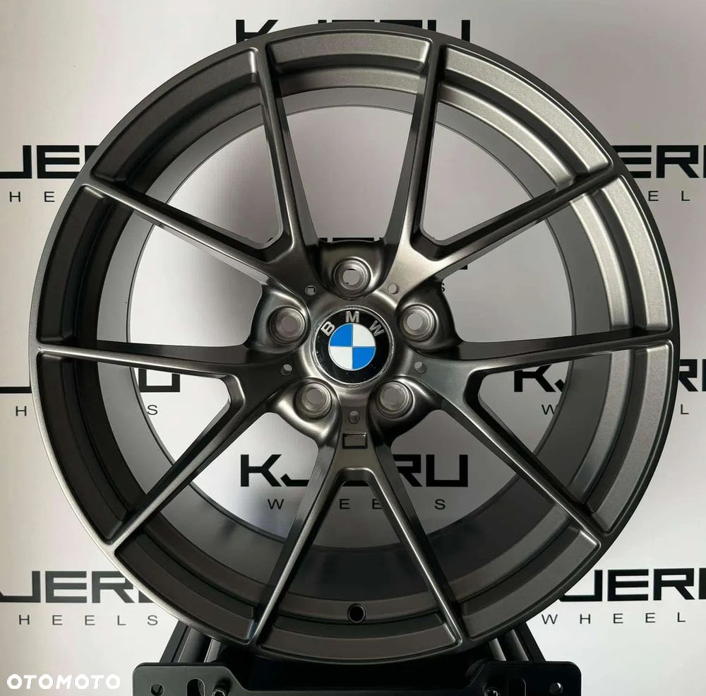 BMW Seria 4 420i Sport-Aut - 11