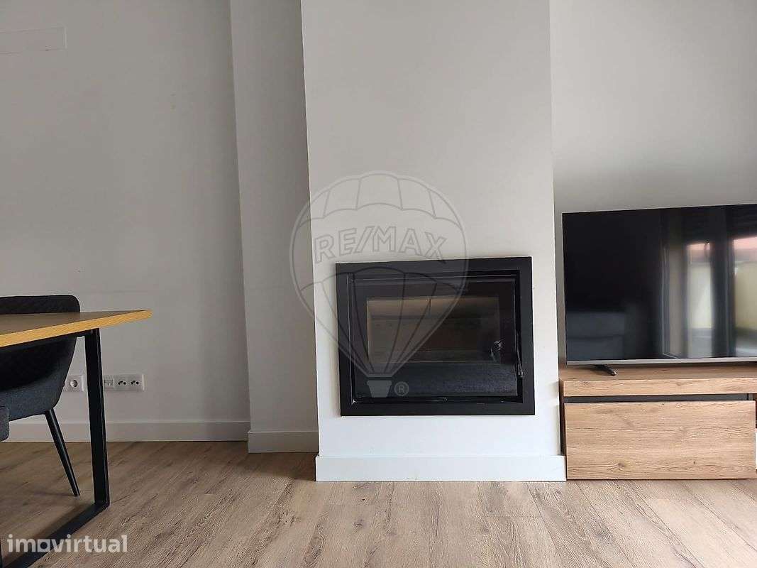 Apartamento T3 para venda - Grande imagem: 2/18