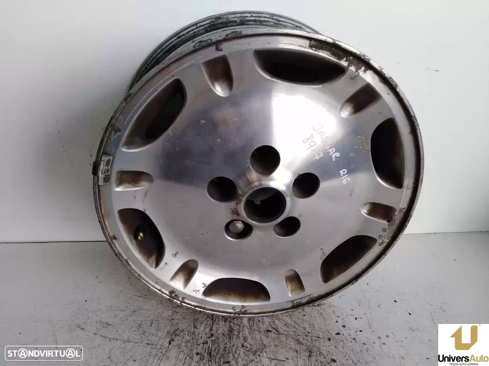 JANTE JAGUAR XJ 1997 - - 4