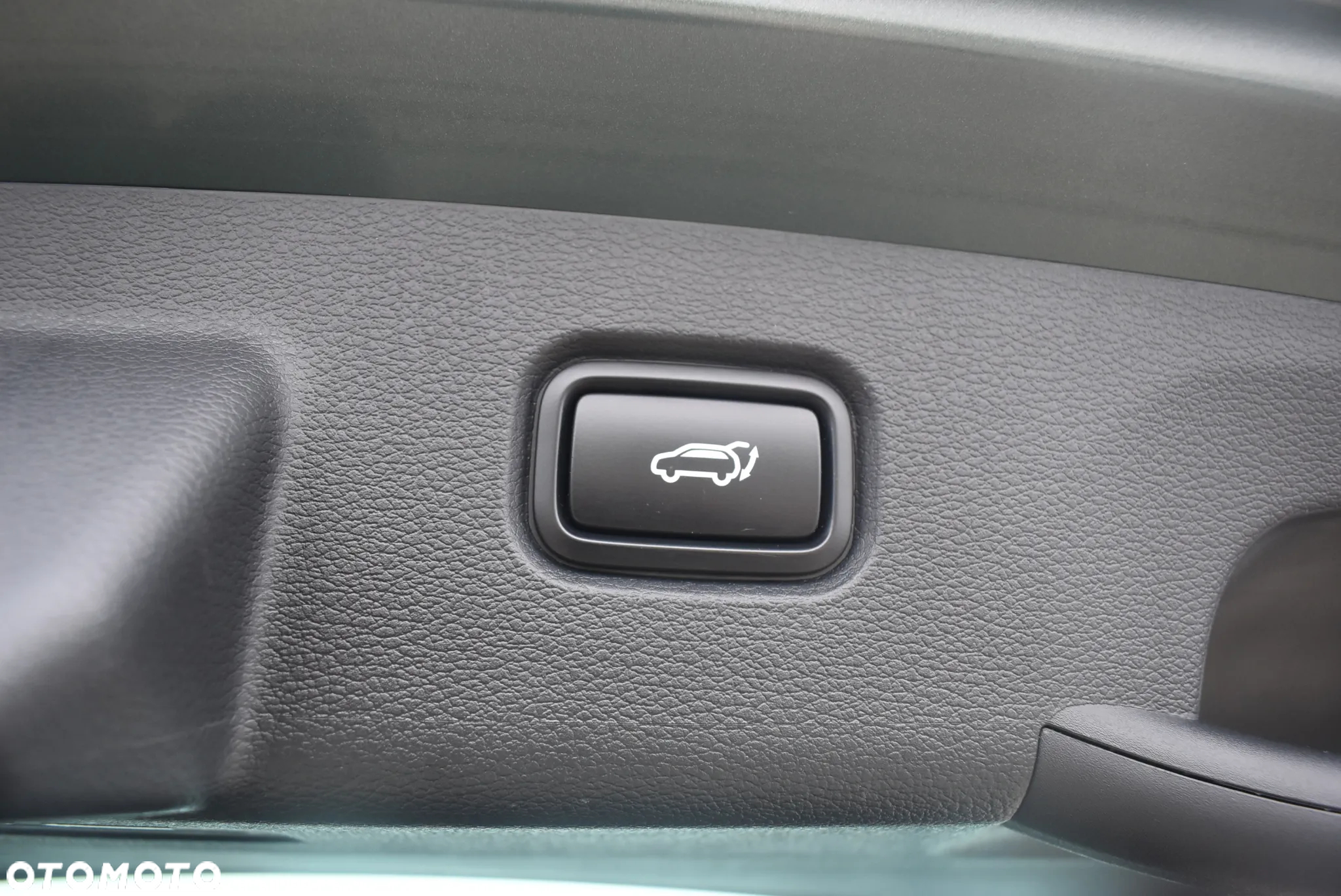 Kia Sportage 1.6 T-GDI MHEV GT Line 2WD DCT - 15