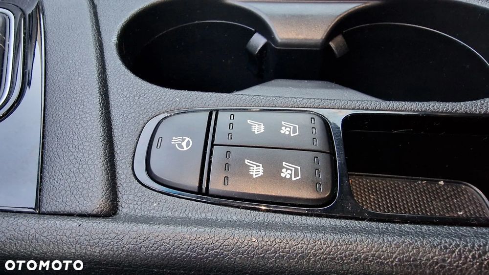 Kia Niro 1.6 GDI Hybrid XL - 11