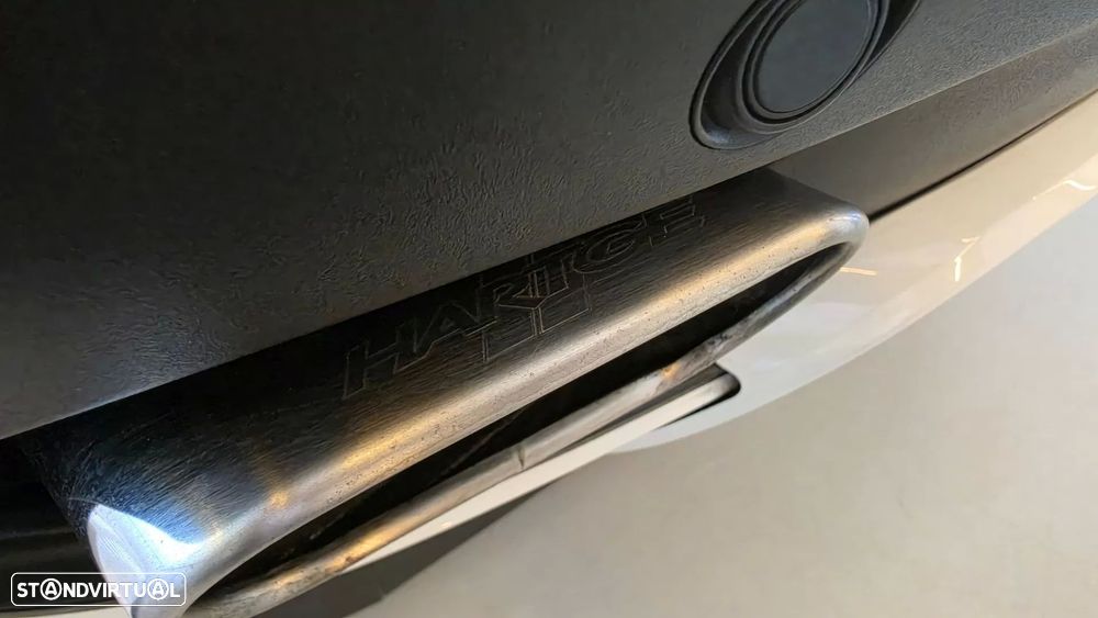 BMW X5 35 d xDrive - 26