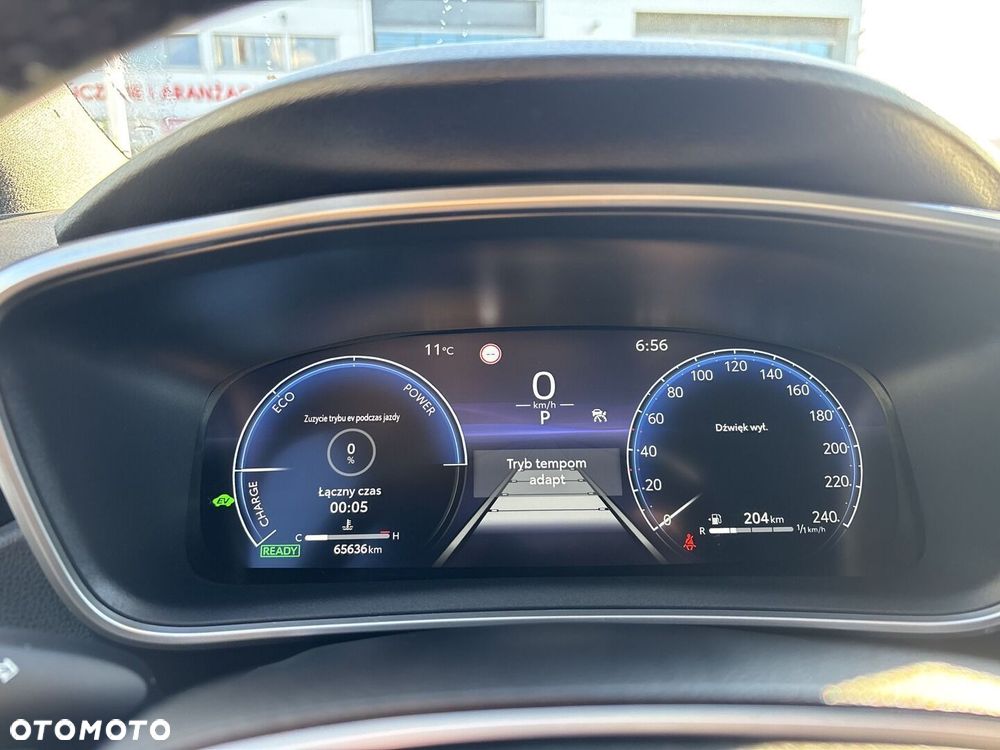 Toyota Corolla 1.8 Hybrid Comfort - 15