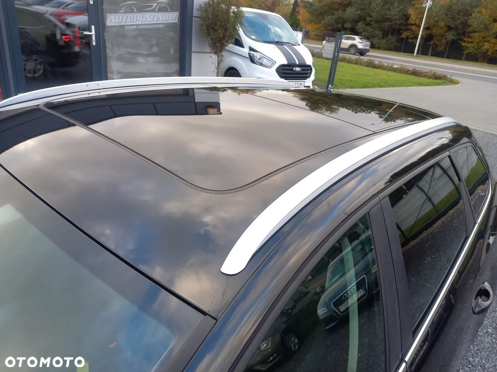 Seat Leon 1.5 TSI ACT OPF Xcellence - 16