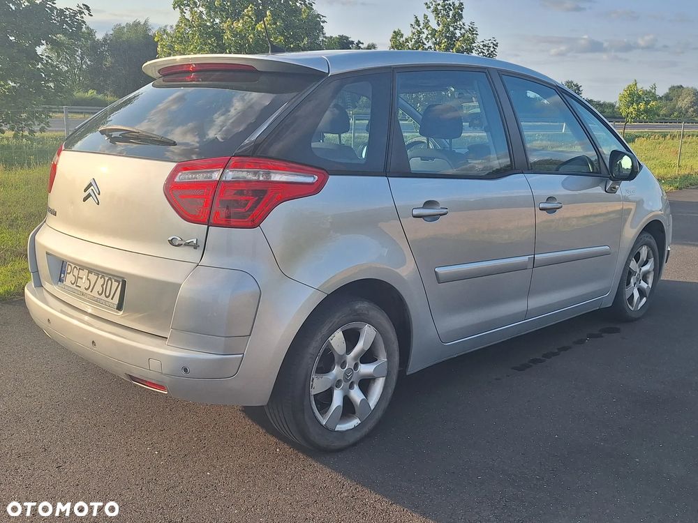 Citroën C4 Picasso ver-1-6-hdi-equilibre-navi-pack-mcp - 4