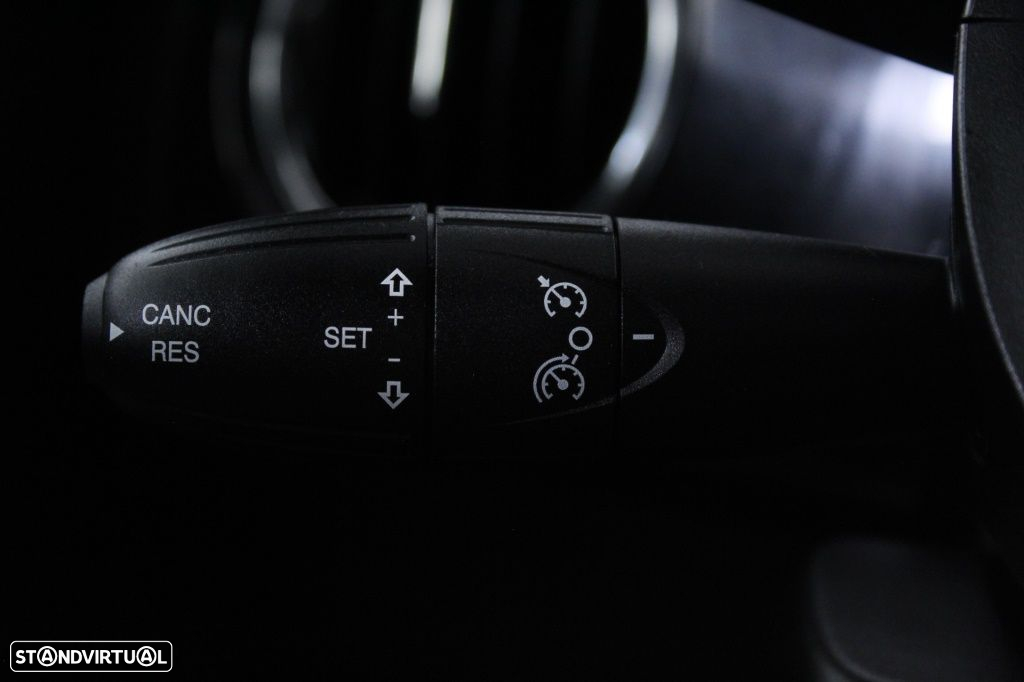 Fiat 500 1.0 Hybrid Dolcevita - 25
