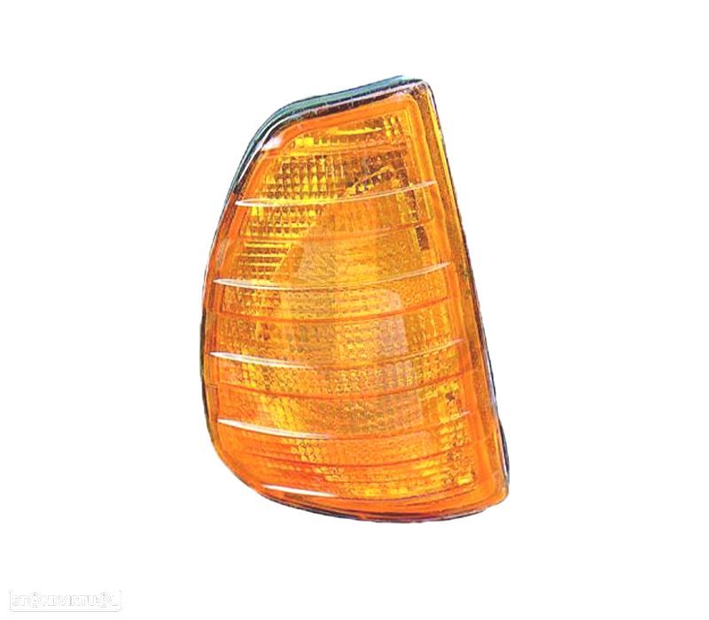 PISCA DIR FRONTAIS MERCEDES W123 SERIES 200300 76-85 - 1