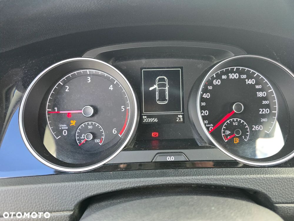 Volkswagen Golf 1.6 TDI SCR Join - 14