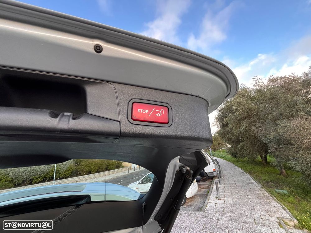 Mercedes-Benz B 180 d Style Plus Aut. - 44