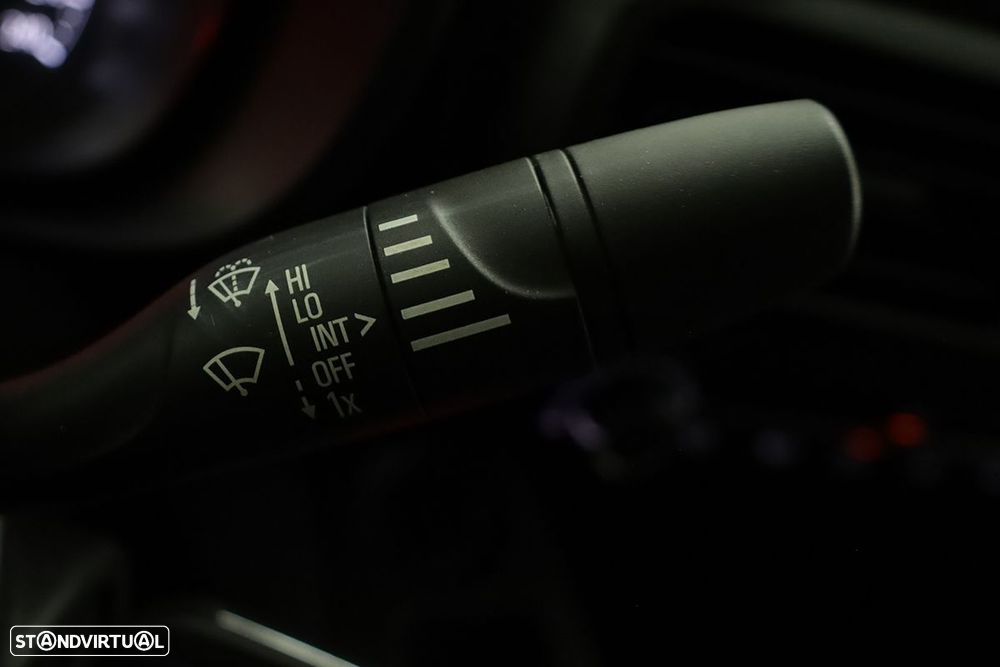 Opel combo van 1.5 cdti l2h1 enjoy - 14