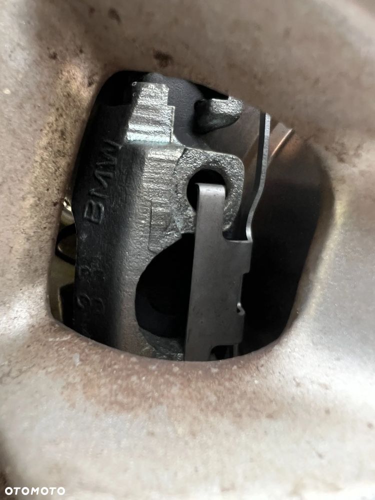 BMW Seria 3 - 18